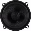 Автоакустика ACV Tenor T52 фото 7