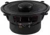 Автоакустика ACV Tenor T52 фото 8