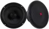 Автоакустика ACV Tenor T62 фото 2