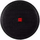 Автоакустика ACV Tenor T62 фото 3