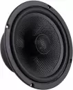 Автоакустика ACV Tenor T62 фото 4