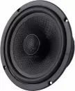 Автоакустика ACV Tenor T62 фото 5