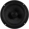 Автоакустика ACV Tenor T62 фото 6