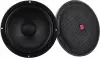 Автоакустика ACV Tenor T6C фото 4