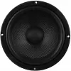 Автоакустика ACV Tenor T6C фото 5
