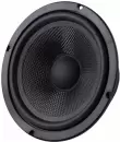 Автоакустика ACV Tenor T6C фото 6