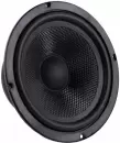 Автоакустика ACV Tenor T6C фото 7