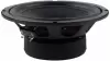Автоакустика ACV Tenor T6C фото 8