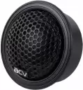 Автомобильный твитер ACV Tenor TW1 icon
