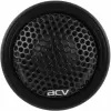 Автомобильный твитер ACV Tenor TW1 фото 2