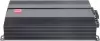 Автомобильный усилитель ACV VX-4.60 icon 2