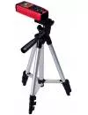 Лазерный дальномер ADA COSMO 150 Video фото 7