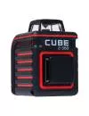 Лазерный нивелир ADA Cube 2-360 Basic Edition фото 3