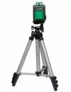 Лазерный нивелир ADA CUBE 2-360 Green Ultimate Edition фото 5