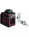 Лазерный нивелир ADA Cube 360 Home Edition фото 2