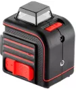 Лазерный нивелир ADA Cube 3-360 Home Edition фото 3