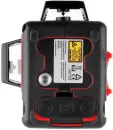 Лазерный нивелир ADA Cube 3-360 Professional Edition фото 7