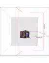 Лазерный нивелир ADA Cube 3D Basic Edition фото 4