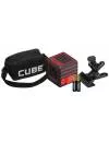 Лазерный нивелир ADA CUBE 3D Home Edition фото 6