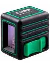 Лазерный нивелир ADA Cube Mini Green Basic Edition icon