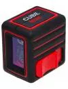 Лазерный нивелир ADA CUBE MINI Home Edition icon