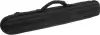 Угломер Wortex DAM 4500 icon 2