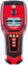 Детектор проводки ADA Instruments Wall Scanner 120 Prof icon