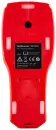 Детектор проводки ADA Instruments Wall Scanner 120 Prof icon 2
