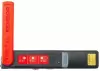 Детектор проводки ADA Instruments Wall Scanner 50 icon 2