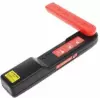Детектор проводки ADA Instruments Wall Scanner 50 icon 3