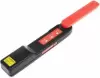 Детектор проводки ADA Instruments Wall Scanner 50 icon 4