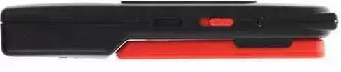 Детектор проводки ADA Instruments Wall Scanner 50 icon 5