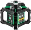 Лазерный нивелир ADA Rotary 400 HV-G Servo icon