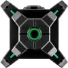 Лазерный нивелир ADA Rotary 400 HV-G Servo icon 10