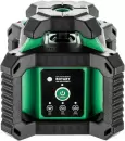 Лазерный нивелир ADA Rotary 400 HV-G Servo icon 3