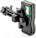 Лазерный нивелир ADA Rotary 400 HV-G Servo icon 4