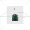 Лазерный нивелир ADA Rotary 400 HV-G Servo icon 7