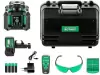 Лазерный нивелир ADA Rotary 400 HV-G Servo icon 8