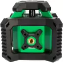 Лазерный нивелир ADA Rotary 400 HV-G Servo icon 9