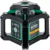 Лазерный нивелир ADA Rotary 500 HV-G Servo icon 2