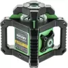 Лазерный нивелир ADA Rotary 500 HV-G Servo icon 4