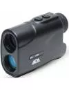 Лазерный дальномер ADA SHOOTER 400 фото