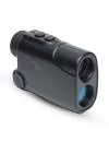 Лазерный дальномер ADA SHOOTER 400 фото 3