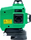 Лазерный уровень ADA TopLiner 3x360 Green icon 5
