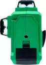 Лазерный уровень ADA TopLiner 3x360 Green icon 7