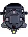 Лазерный невелир ADA ULTRALiner 360 2V фото 3