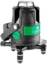 Лазерный нивелир ADA ULTRALiner 360 4V Green icon 3