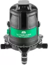 Лазерный нивелир ADA ULTRALiner 360 4V Green icon 7