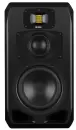 Монитор среднего поля ADAM Audio S3V icon