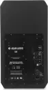 Монитор среднего поля ADAM Audio S3V icon 2